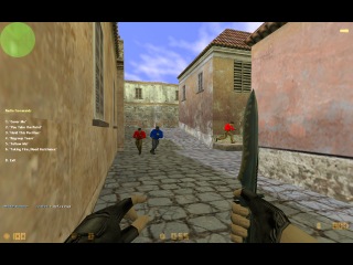 Лутший хедшот в мире кс с ножа за 2011 год. Best Cs Knife Headshot 2011 Hahaha dniwe typo ahahahah the best awp master + the be